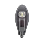 Fantas Street Lamp, 50W, 6500K LED Produkty Predvolený názov Alessandro Design