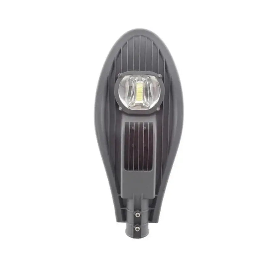 Fantas Street Lamp, 50W, 6500K LED Produkty Predvolený názov Alessandro Design