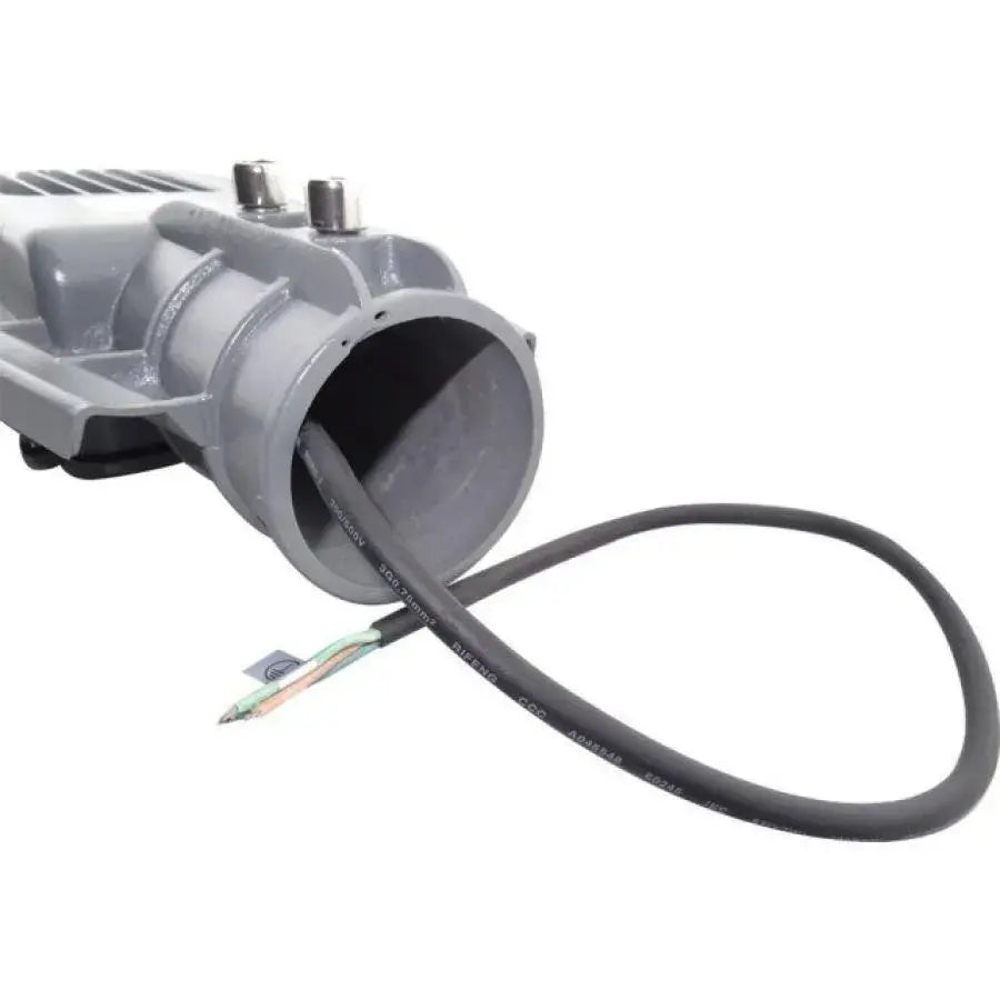 Fantas Street Lamp, 50W, 6500K LED Produkty Predvolený názov Alessandro Design