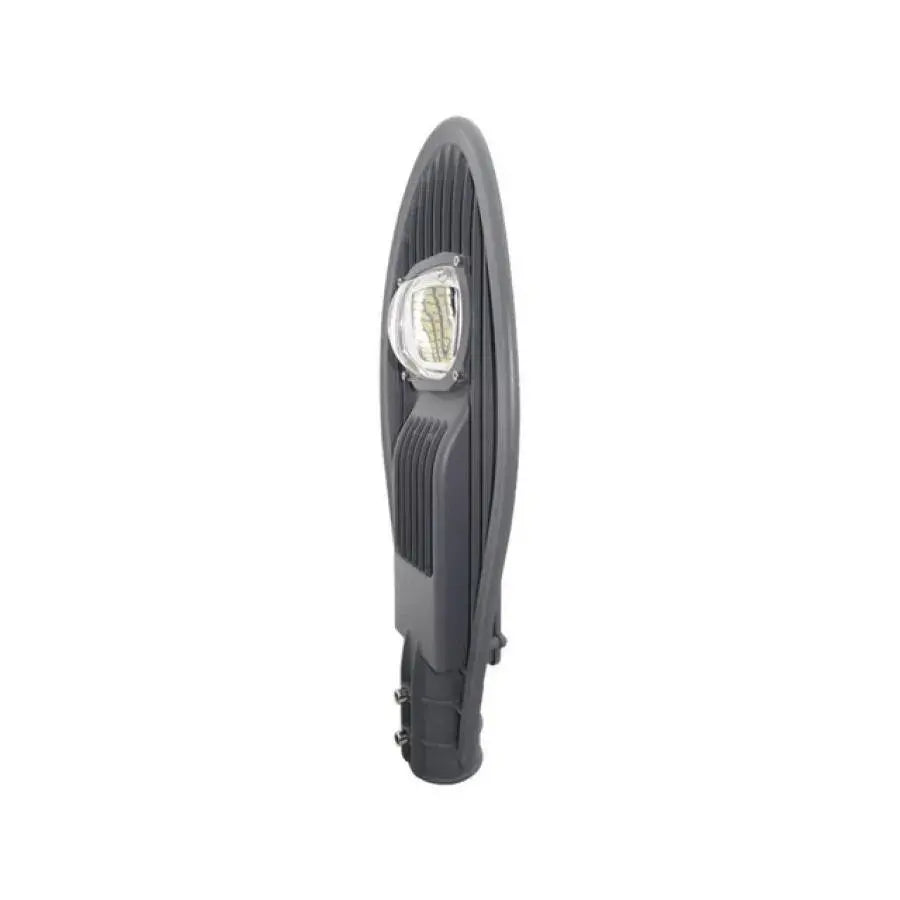 Fantas Street Lamp, 50W, 6500K LED Produkty Predvolený názov Alessandro Design