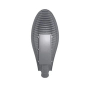Fantas Street Lamp, 50W, 6500K LED Produkty Predvolený názov Alessandro Design