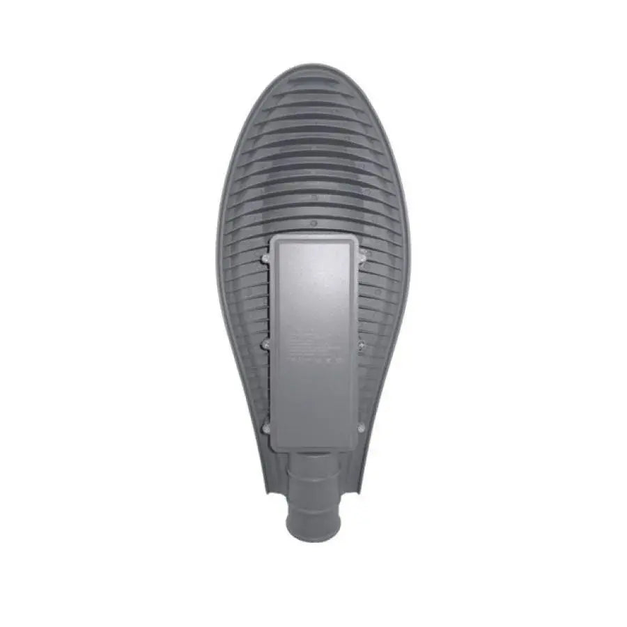Fantas Street Lamp, 50W, 6500K LED Produkty Predvolený názov Alessandro Design