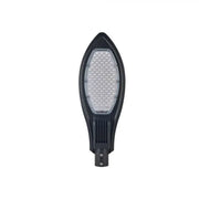 LED pouličné svietidlo, 50W, IP.65, 6500K Pouličné osvetlenie Predvolený názov Alessandro Design