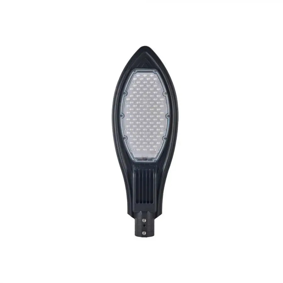 LED pouličné svietidlo, 50W, IP.65, 6500K Pouličné osvetlenie Predvolený názov Alessandro Design
