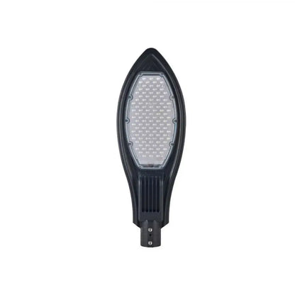 LED pouličné svietidlo, 50W, IP.65, 6500K Pouličné osvetlenie Predvolený názov Alessandro Design