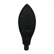LED pouličné svietidlo, 50W, IP.65, 6500K Pouličné osvetlenie Predvolený názov Alessandro Design