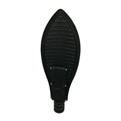 LED pouličné svietidlo, 50W, IP.65, 6500K Pouličné osvetlenie Predvolený názov Alessandro Design