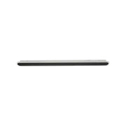 Lustra LED CASSIUS, 24W, Liniara, lumina Rece/Calda/Neutra, Negru Lustre LED Default Title Alessandro Design