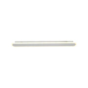 Aplica LED Clayton 15W Alb Aplice de Interior Default Title Alessandro Design