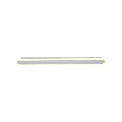 Aplica LED Clayton 15W Alb Aplice de Interior Default Title Alessandro Design