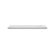 Aplica LED Clayton 15W Alb Aplice de Interior Default Title Alessandro Design
