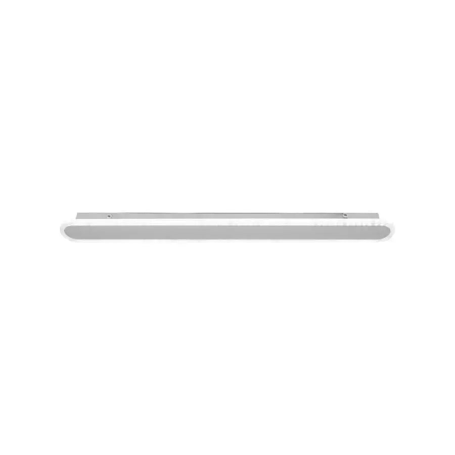 Aplica LED Clayton 15W Alb Aplice de Interior Default Title Alessandro Design