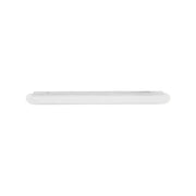 Aplica LED Clayton 15W Alb Aplice de Interior Default Title Alessandro Design