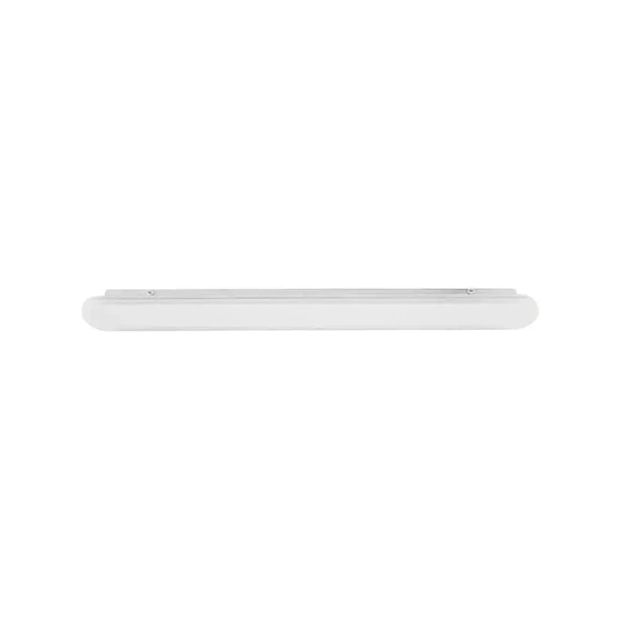 Aplica LED Clayton 15W Alb Aplice de Interior Default Title Alessandro Design