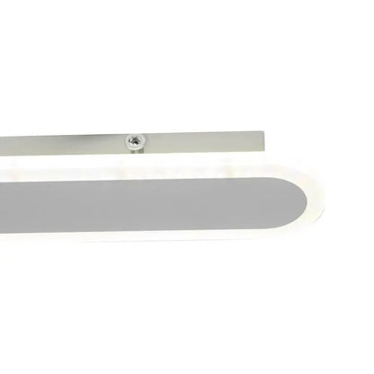 Aplica LED Clayton 15W Alb Aplice de Interior Default Title Alessandro Design