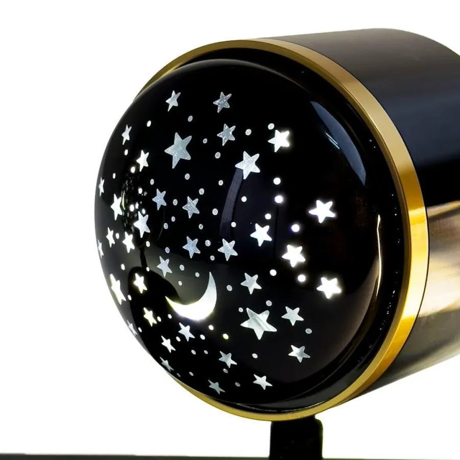 Lustra LED MEISSUN 44W, Liniara, lumina Rece/Calda/Neutra, Negru Lustra LED Default Title Alessandro Design
