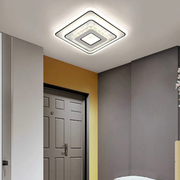 Lustra LED cu cristal ARABELA 40W, lumina Rece/Calda/Neutra, Alb Lustre LED Default Title Alessandro Design