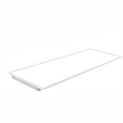 Panou LED Incastrat 48W Lumina Calda Alb Default Title Alessandro Design