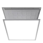 Panou LED Incastrat 48W Lumina Calda Alb Default Title Alessandro Design