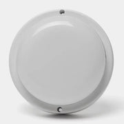 Plafoniera LED Maurice 15W Alb Default Title Alessandro Design