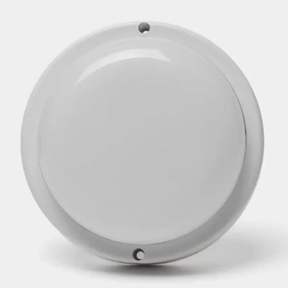 Plafoniera LED Maurice 15W Alb Default Title Alessandro Design