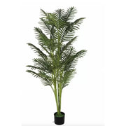 Planta Artificiala fara Ghiveci 180cm Verde Plante Artificiale Interioare Default Title Alessandro Design