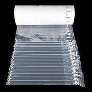 Rola folie cu bule 85MMX250M Consumabile Default Title Alessandro Design