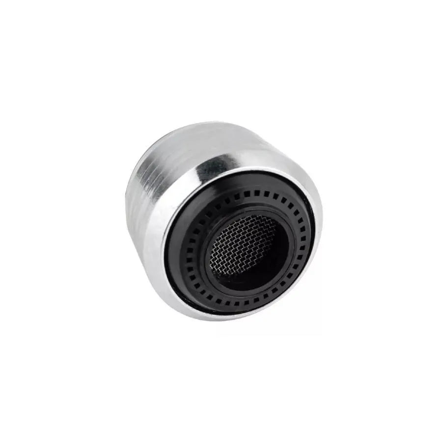 Sita Aerator Universala pentru Baterii, Filet Interior Cromat, 2cm – Economisire Apa si Jet Uniform Accesorii Baterii Default Title Alessandro Design