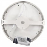 LED bodová, 24W, IP.20, 6400K