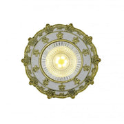 Spot LED, 6W, Lumina Rece/Calda/Neutra Spoturi Default Title Alessandro Design