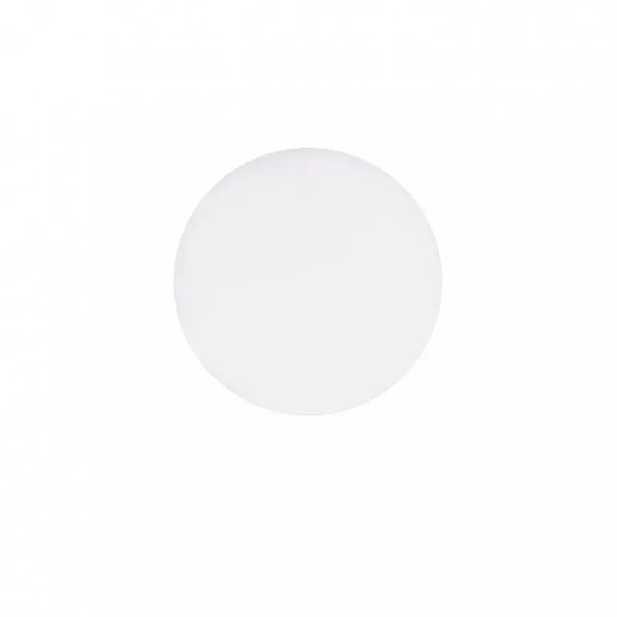 Fantas Led Spot, 24W, 6500K Svietidlá Predvolený názov Alessandro Design